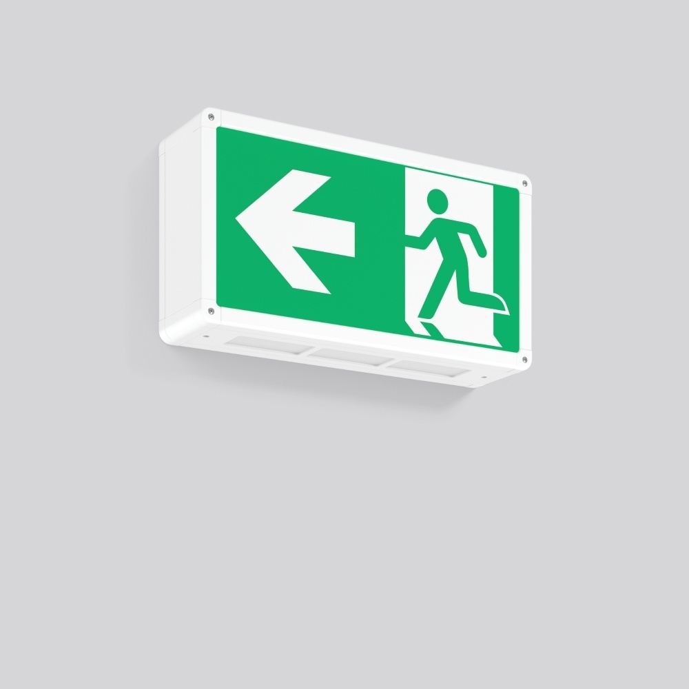 RZB Leuchte 672709.002.1