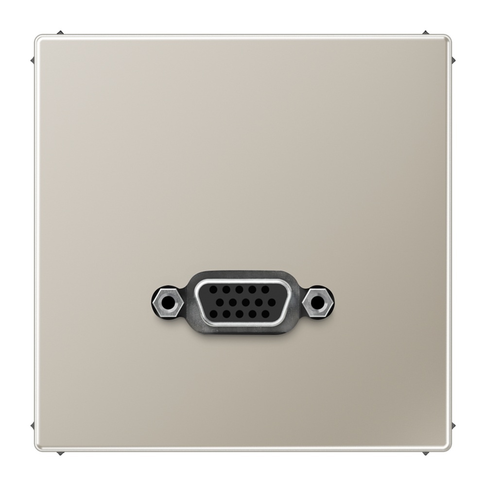 Jung VGA Tragring MA ES 1102