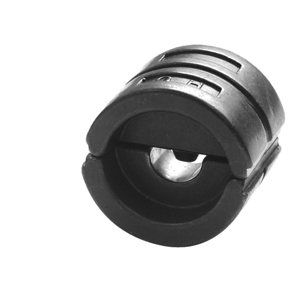 Haupa Dornkerb Einsatz 216069