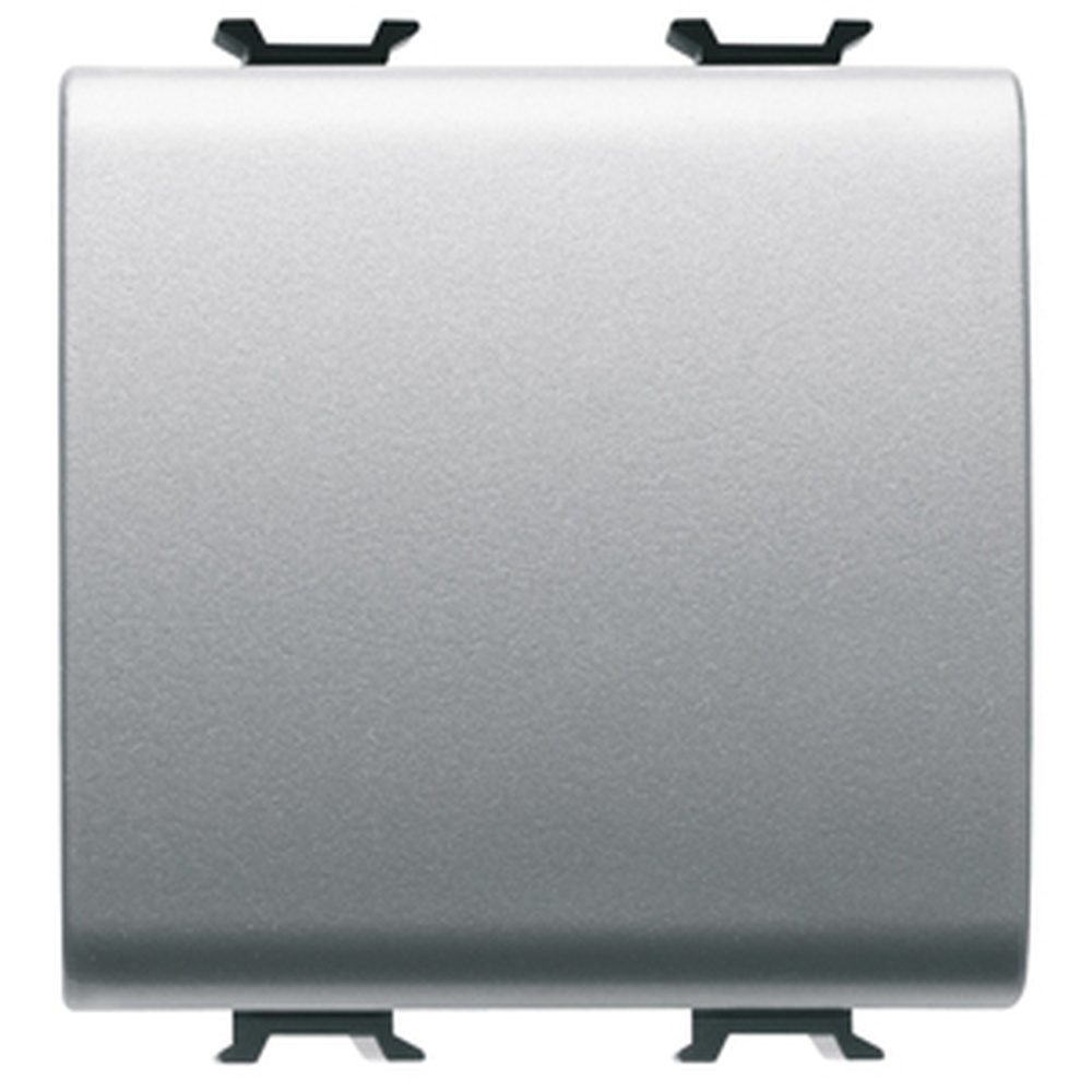 Gewiss Wechselschalter GW14071