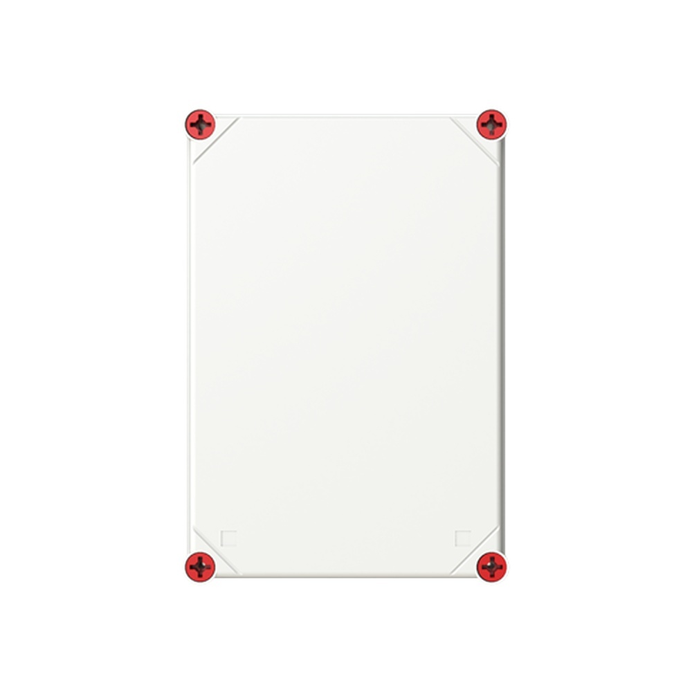 Striebel & John Deckel 4TBV854184C0100 Typ V32CBNJ6_R