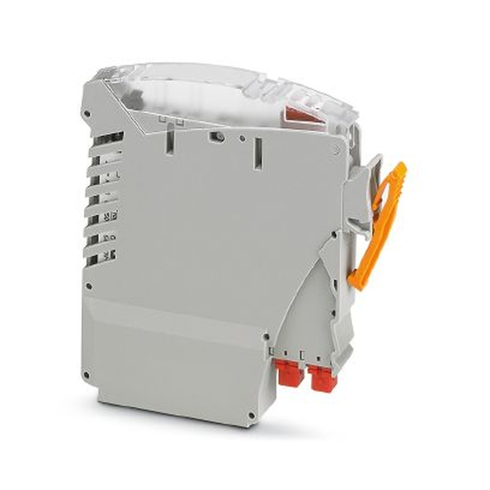 Phoenix Contact Ein Ausgabemodul 2910422 Typ IOA REL 230V DO/BFI/NC/3.0A/EX