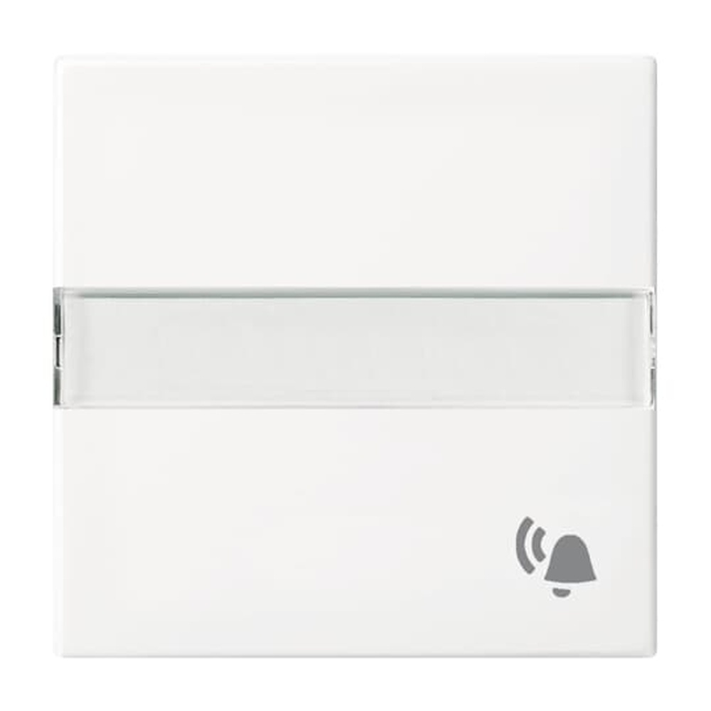 Busch-Jaeger Wippe 2506 N/KI-914 Nr. 2CKA001731A2015