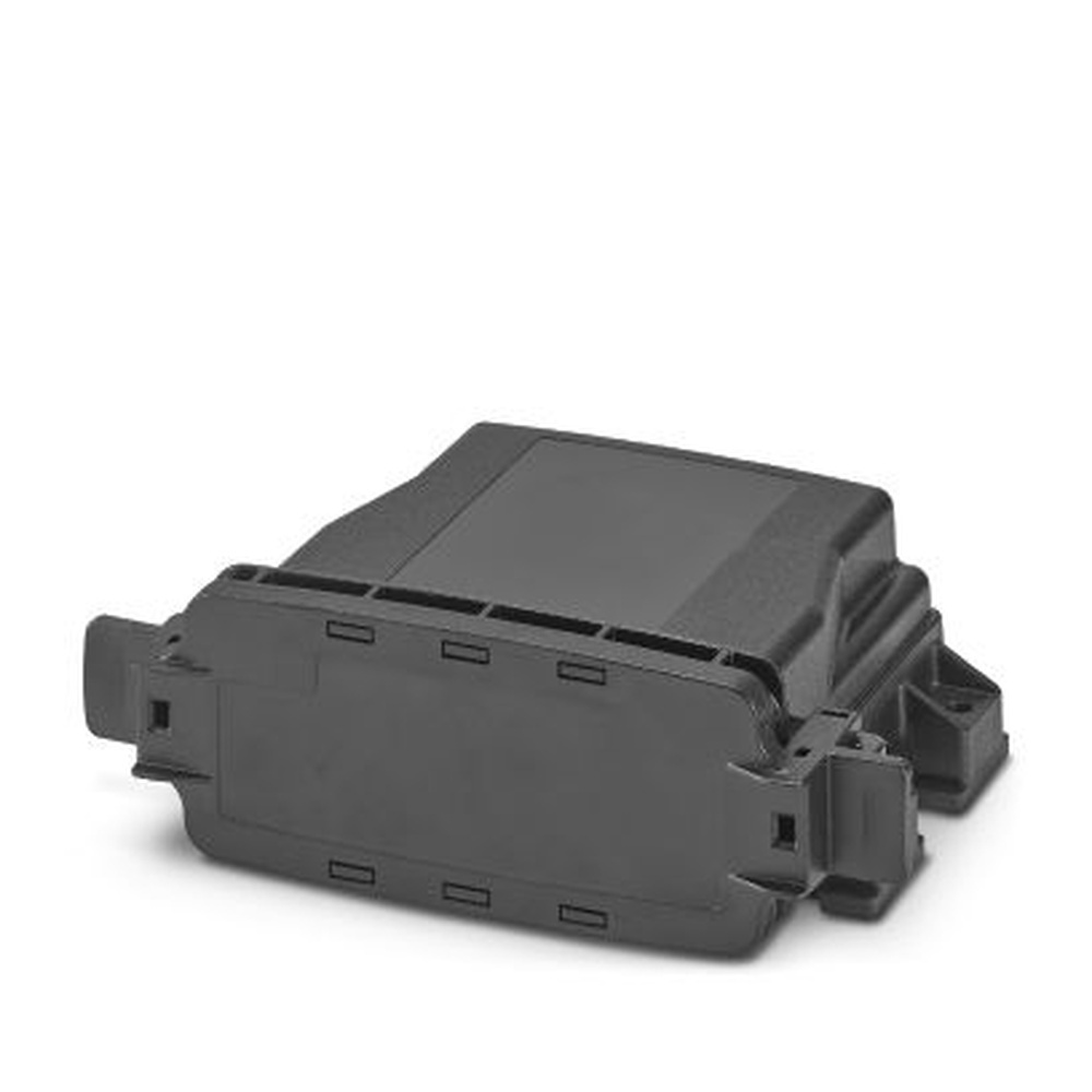 Phoenix Contact Elektronikgehäuse 1292759 Typ ECS-EX 122X109-L-UV1-V