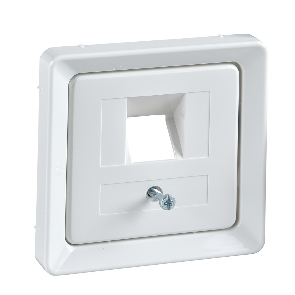 Elso Zentralplatte 206404