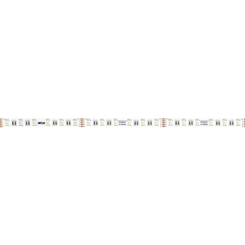 Dotlux LED Streifen 5080-0RGBW5M