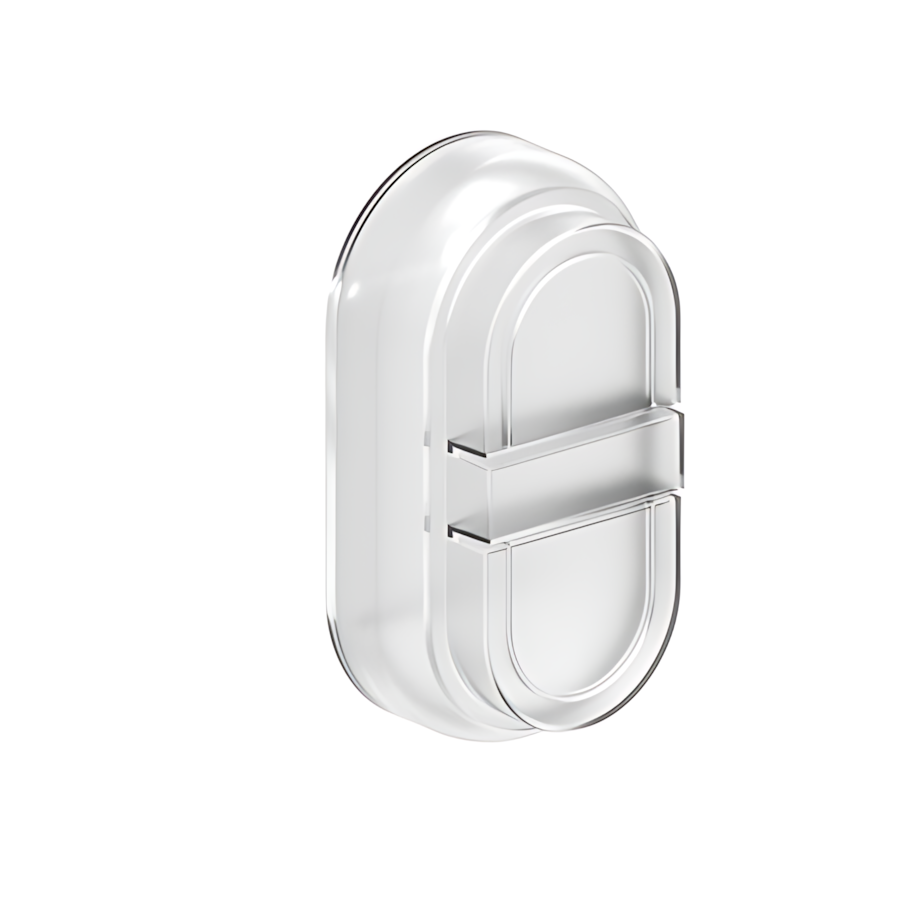 Lovato Electric Schutzkappe LPXAU157