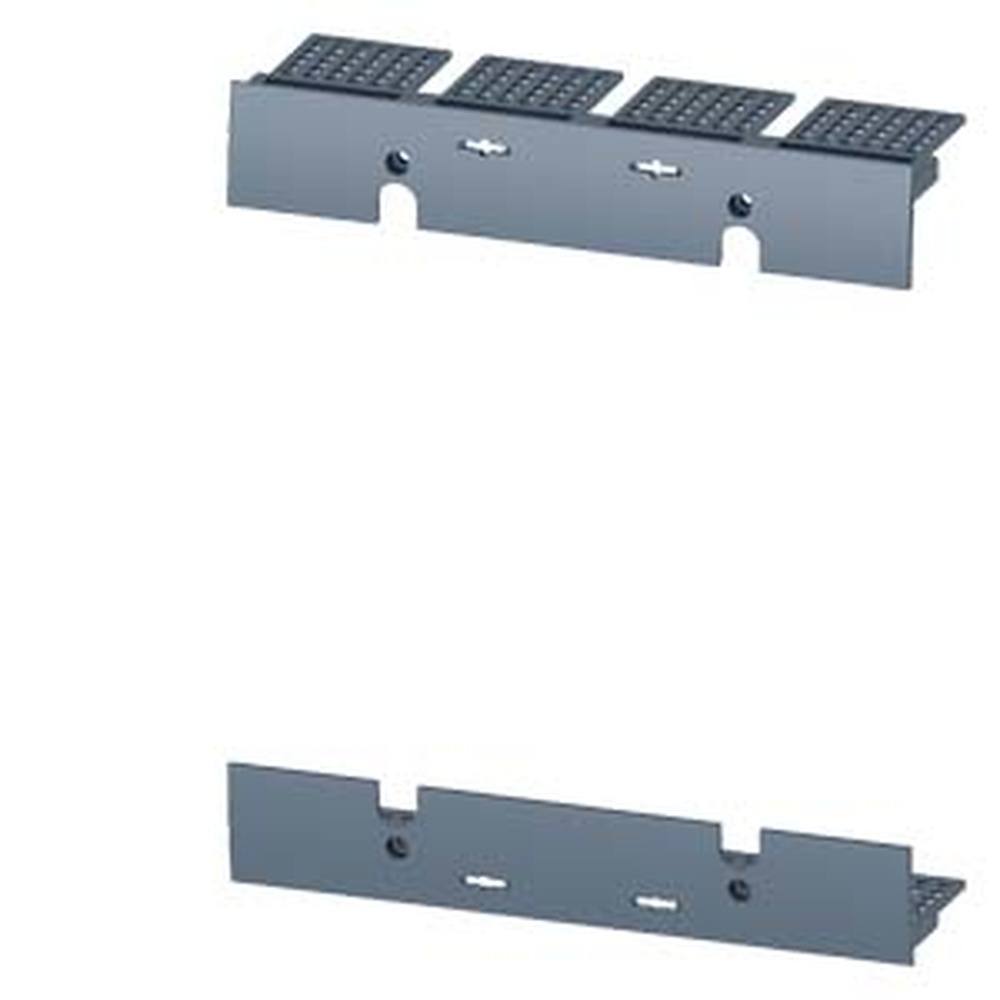 Siemens Klemmenabdeckung 3VA9214-0KB01