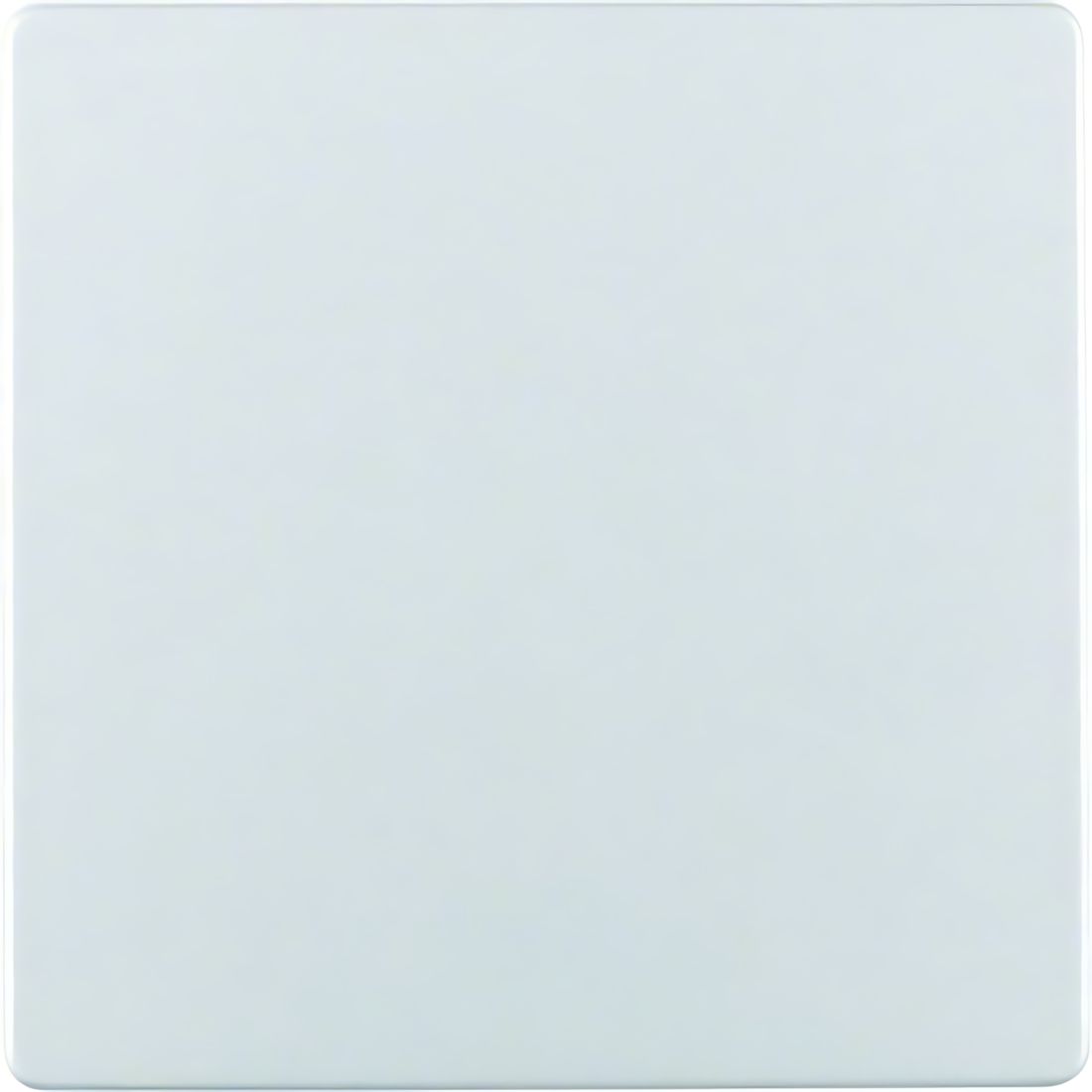 Berker Zentralplatte 75940483