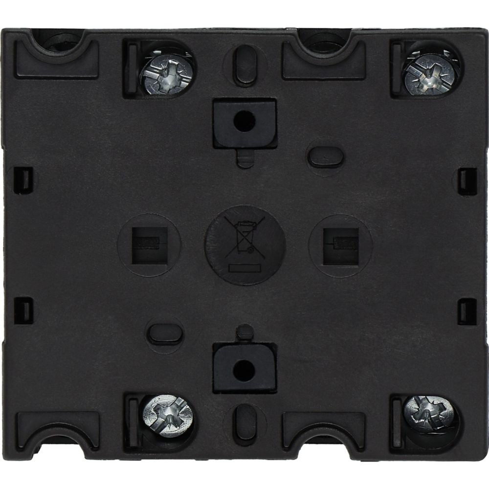 Eaton Wendeschalter 018952 Typ T3-3-20/E