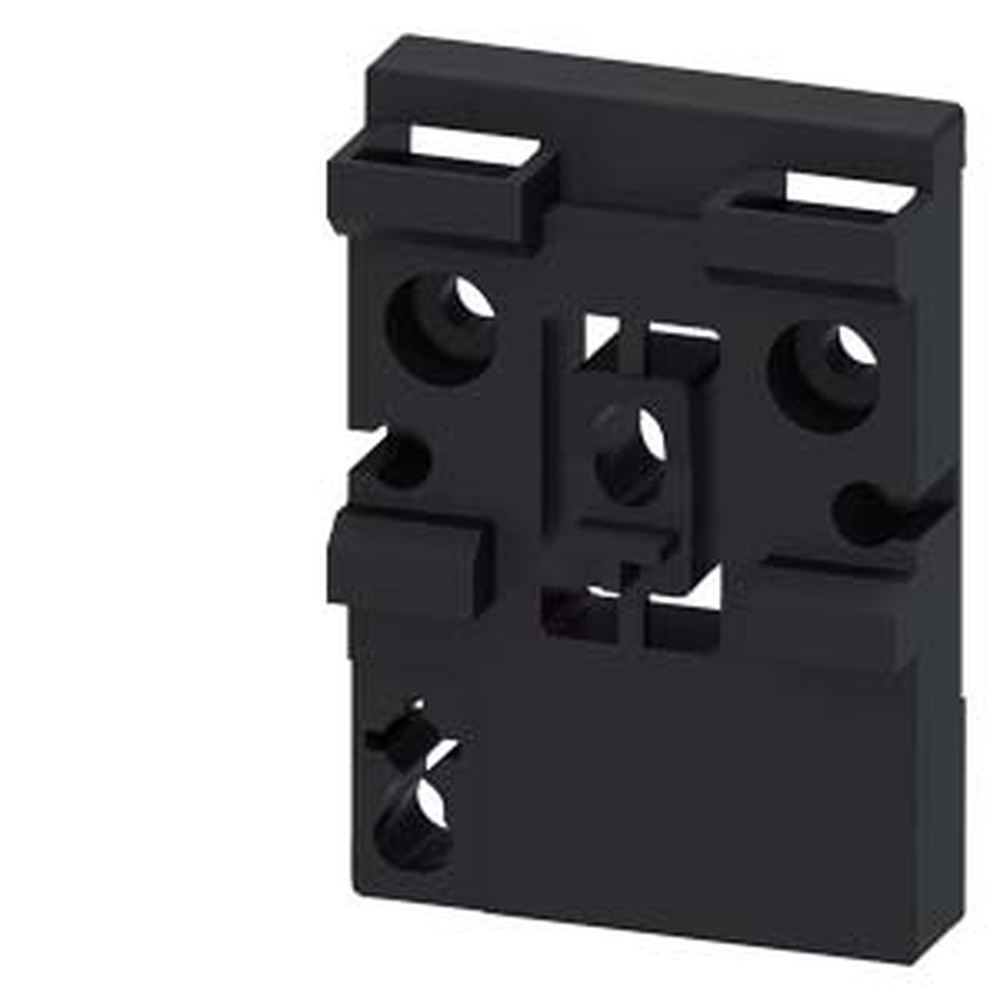 Siemens Distanzscheibe 3RA2911-1C