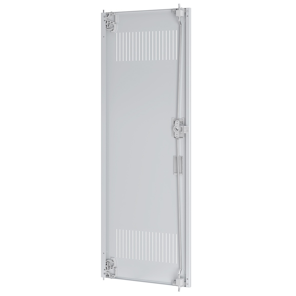 ABN Ersatztür ABNRY105T11