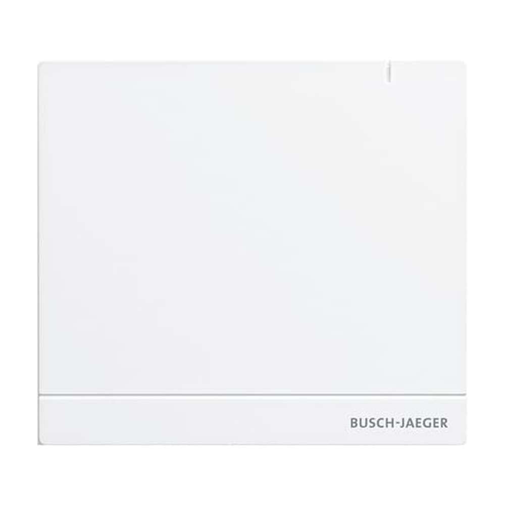 Busch-Jaeger Gateway RF/IP D04031-03 Nr. 2TMA400260W0015