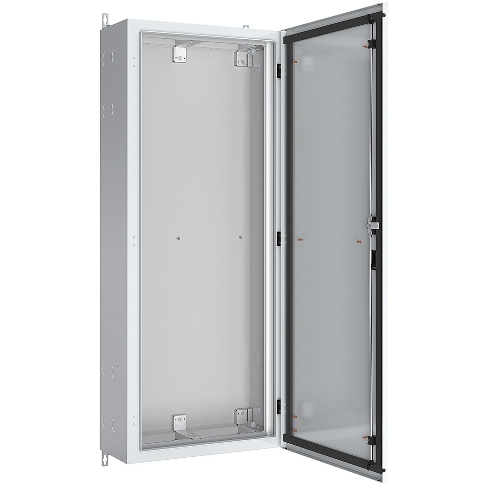 ABN Wandgehäuse NF29P