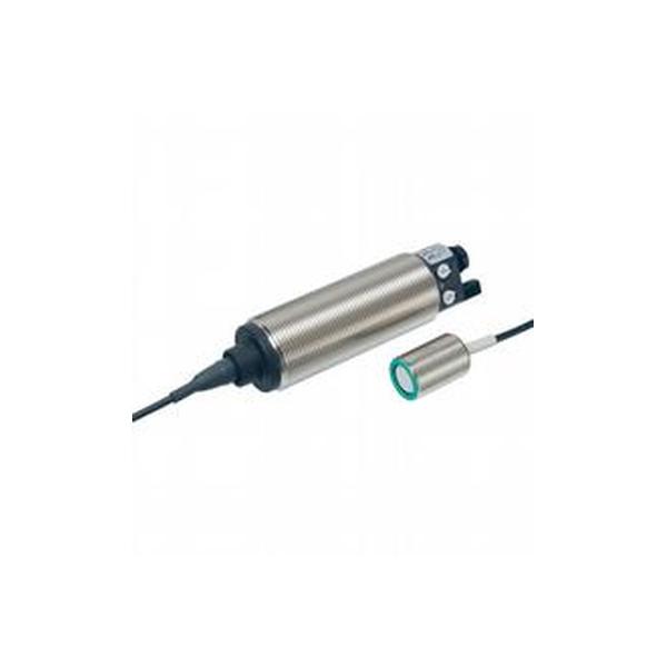 Pepperl+Fuchs Ultraschallsensor 238407 Typ UC2000-30GM70-UE2R2-