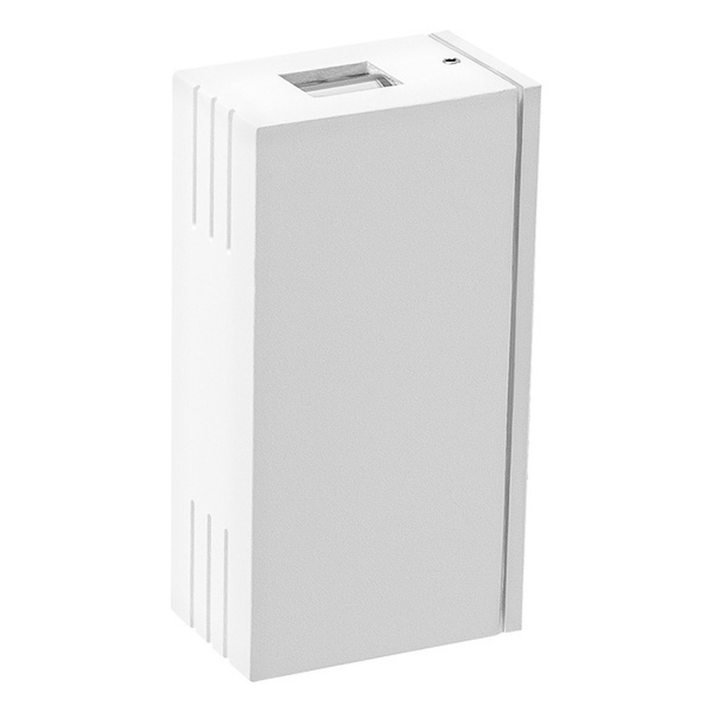 EVN Wand Anbauleuchte P54012302EW