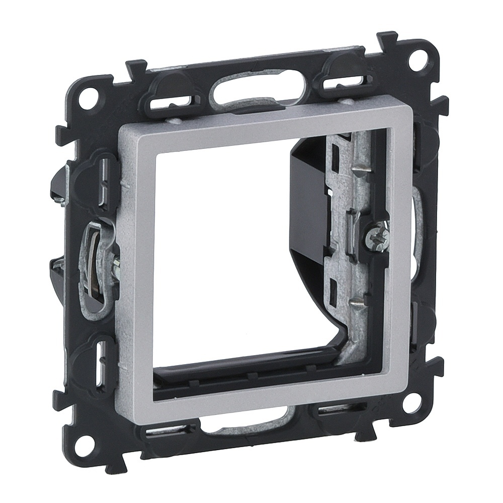 Legrand Mosaic Adapter 752344