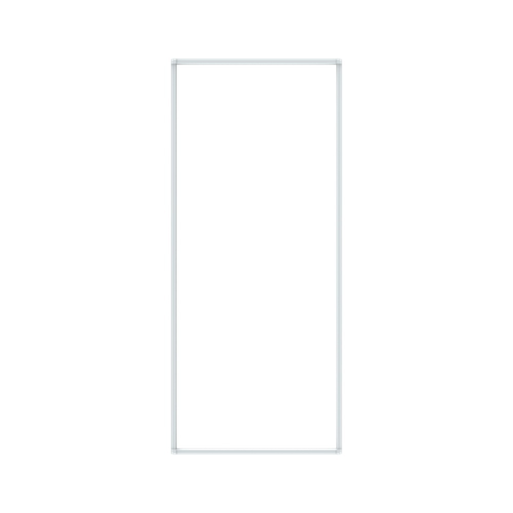 Striebel & John Berührungsschutz 2CPX010645R9999 Typ TZP312