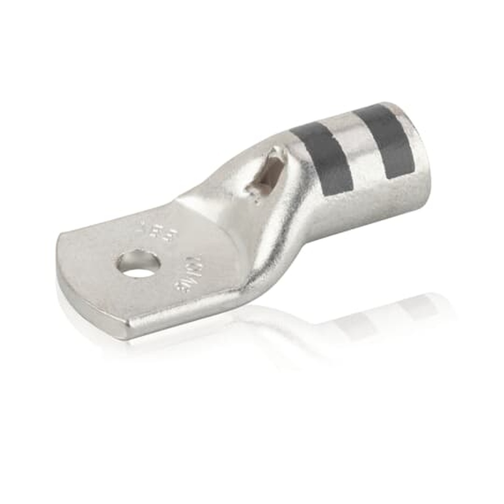 ABB Rohrkabelschuh für Cu Leiter 7TAA302010R0034 Typ 150M12-A