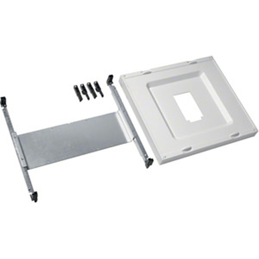 Hager Baustein universN UK32T1