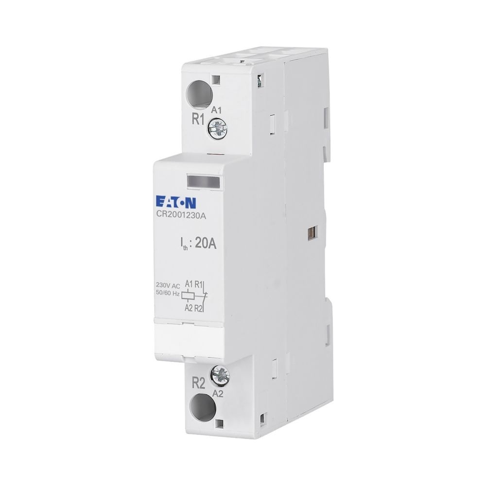 Eaton Installationsschütz EP-502132 Typ CR2001230A