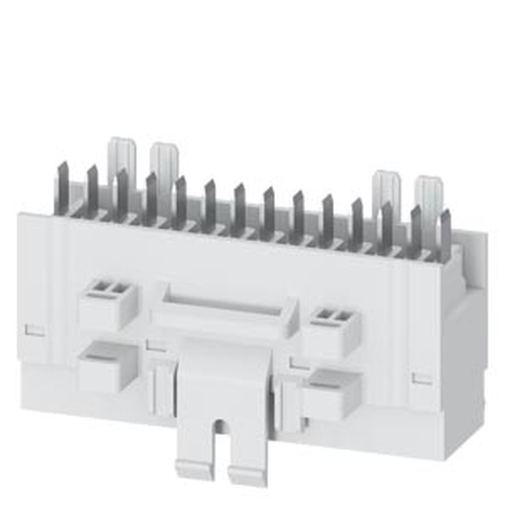 Siemens Adapter 3WA9111-0EC60