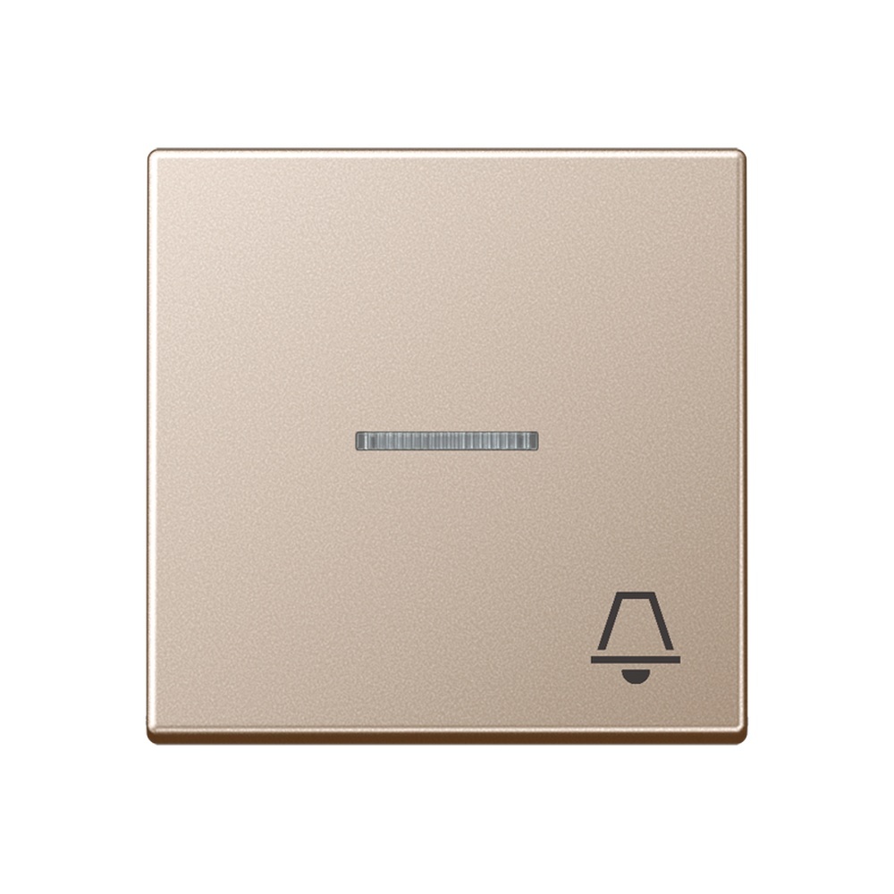 Jung Wippe A 590 KO5K CH