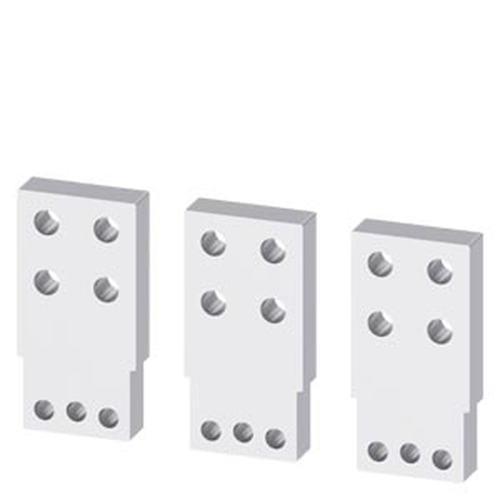 Siemens Anschlussverlängerung 3VA9603-0QB01