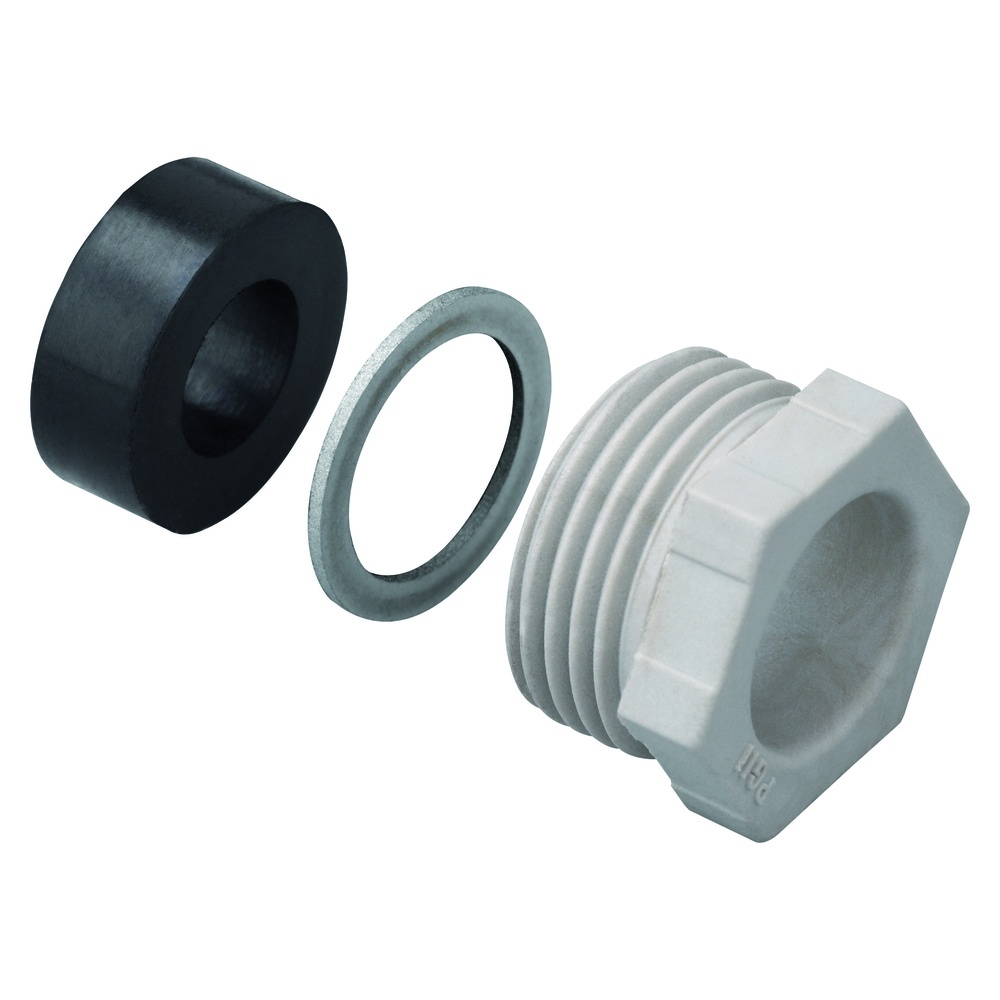 Gewiss Kabelverschraubung GW76852