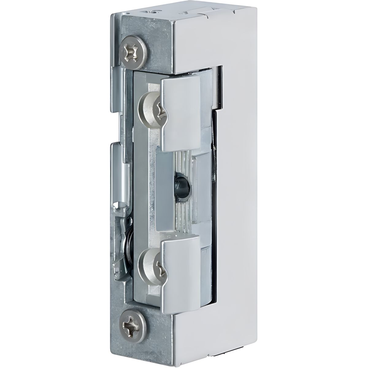 Assa Abloy Elektro Türöffner 118E130-----A71