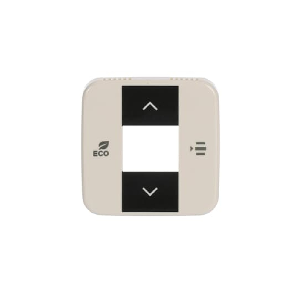 Busch-Jaeger Zentralscheibe 6236-212 Nr. 2CKA006220A0251