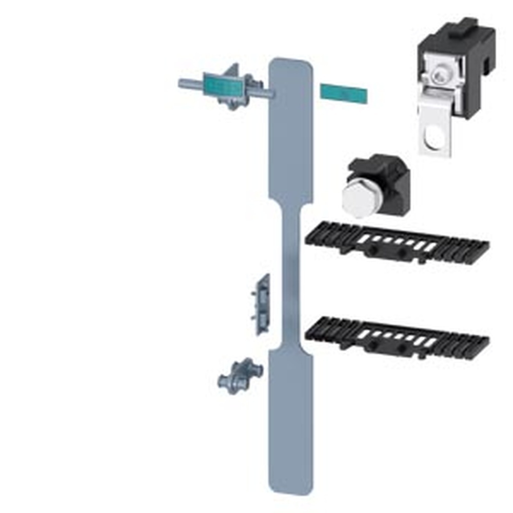 Siemens Montagebausatz 3NP1944-1ED00