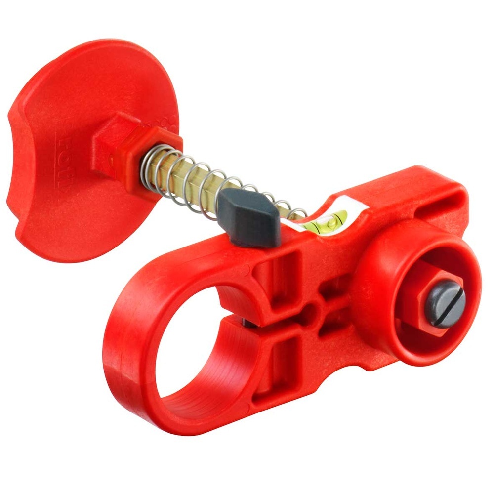 Kaiser Abstandfräser 1083-25