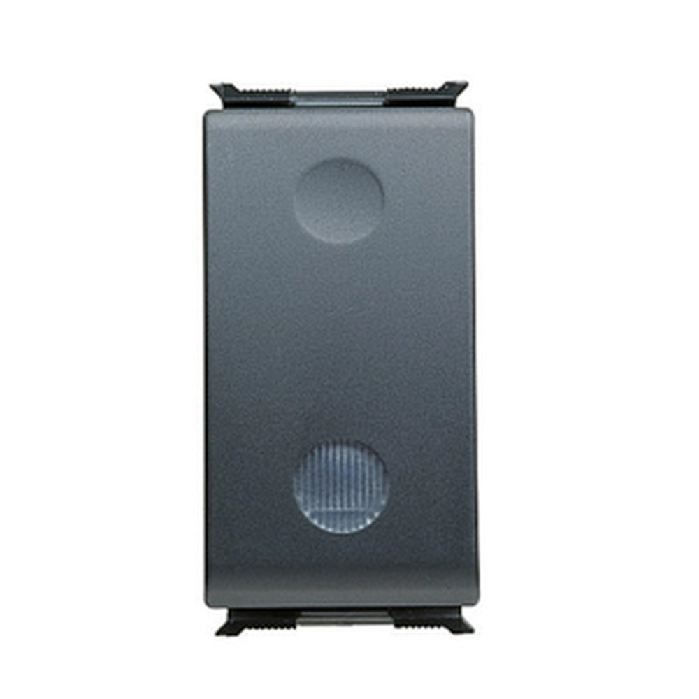 Gewiss Wechselschalter GW30013