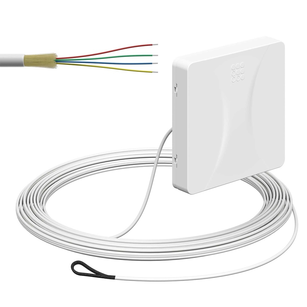 Kaiser Teilnehmeranschluss 4252020