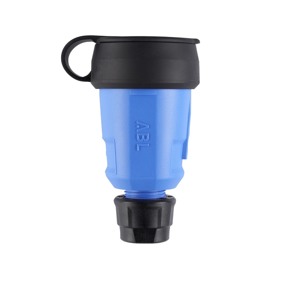 ABL Kupplung 100000082