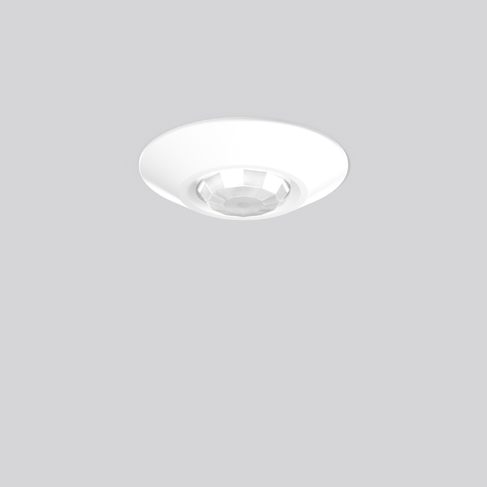 RZB Sensor 982616.002