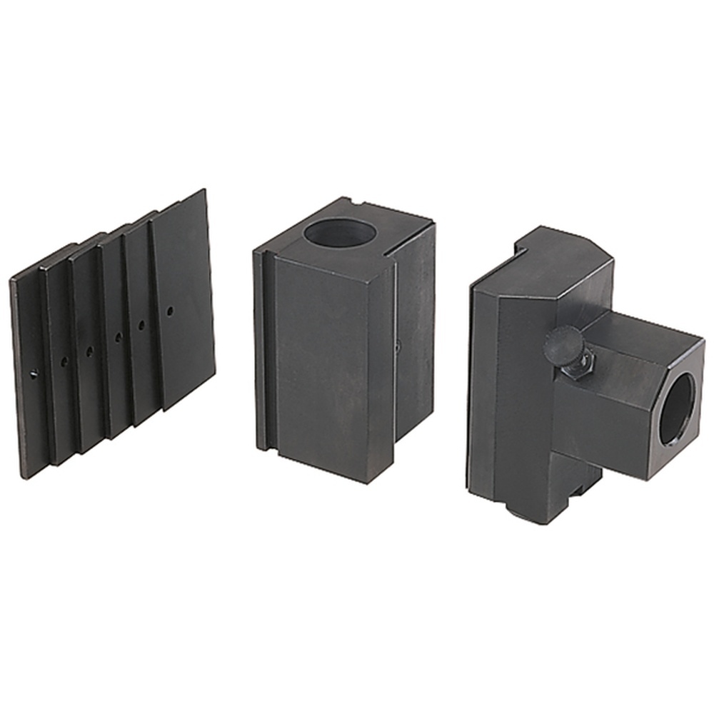 Klauke Kröpfwerkzeug 50052152