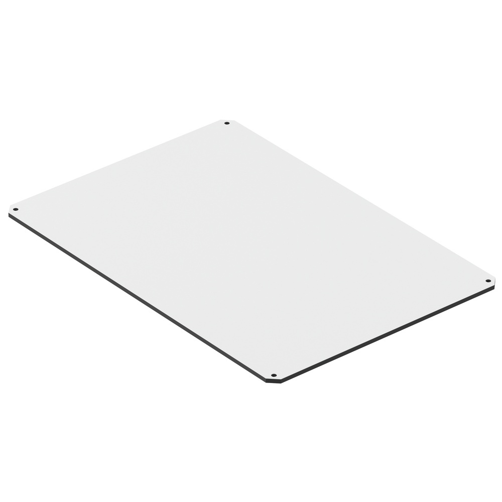 Spelsberg Einbauplatte 72201401 Typ GEOS-S EPR 3040/4030