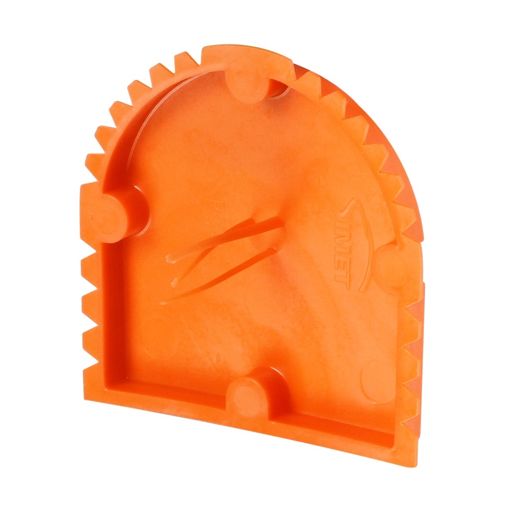 f-tronic Deckel UPD1 Nr. 7390055