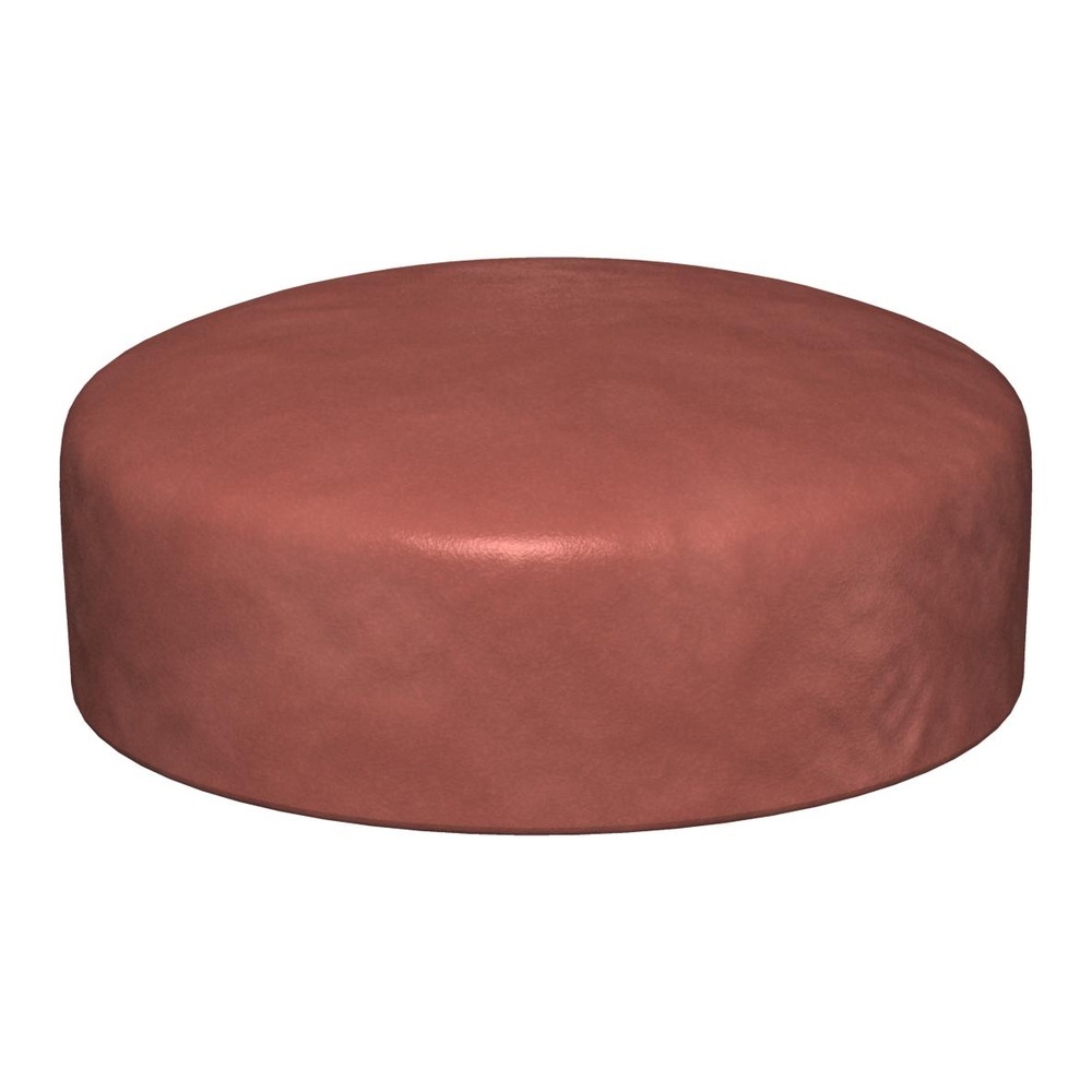 OBO Bettermann Stopfen 7202577 Typ FBA-SN200