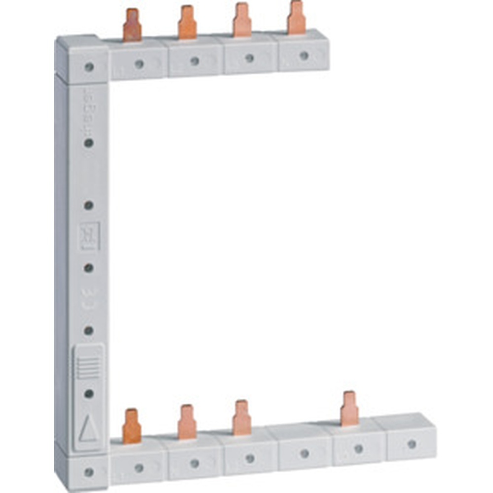 Hager Phasenschiene KCF863L