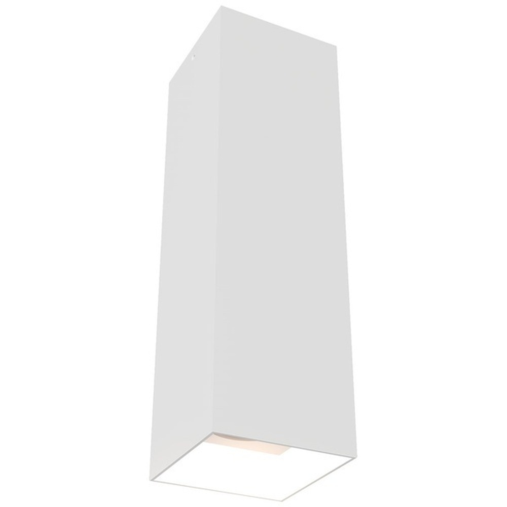 EVN HV Decken Anbauleuchte 8042701