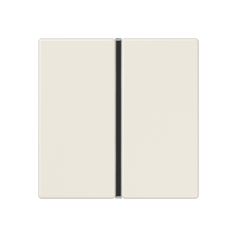 Jung Tastensatz 1fach A 401 TSA