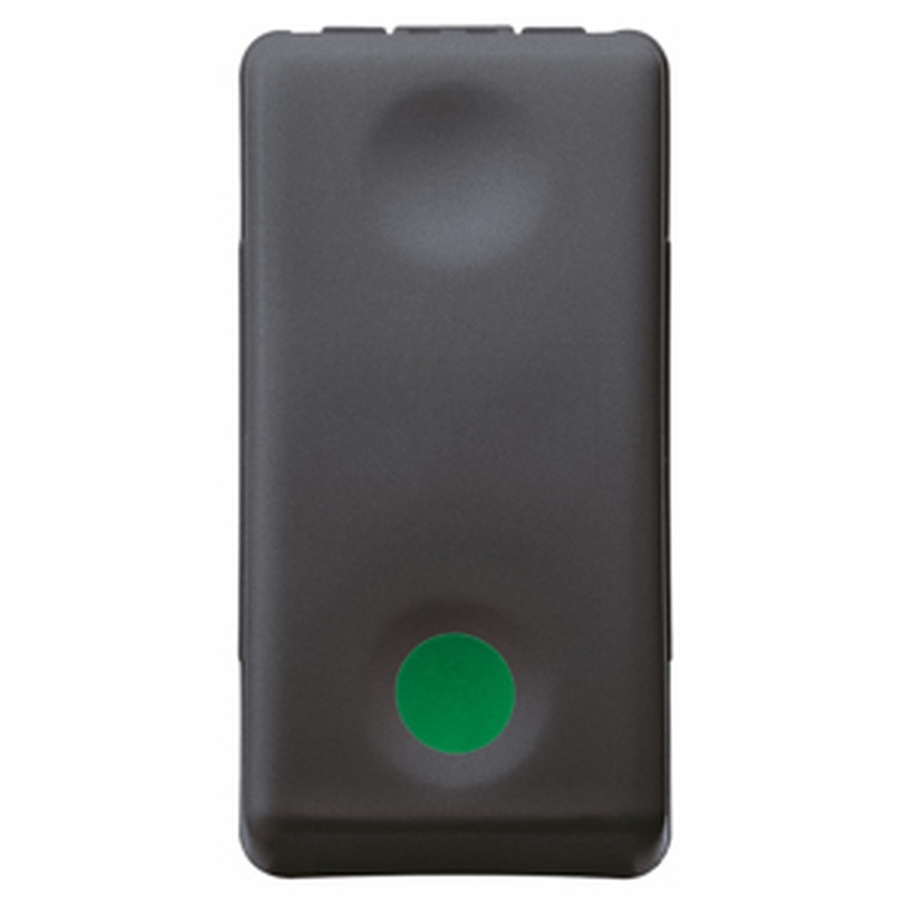 Gewiss Taster GW21522