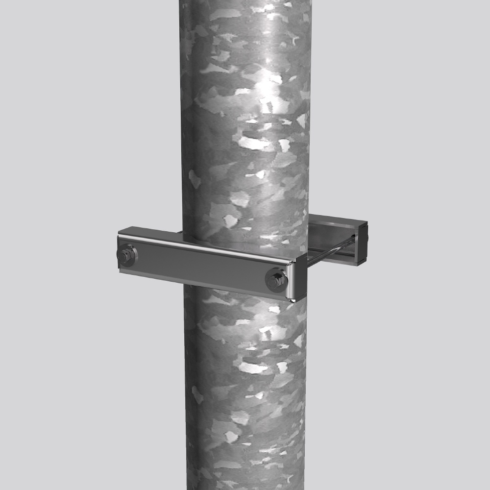 RZB Mastschelle 982092.000