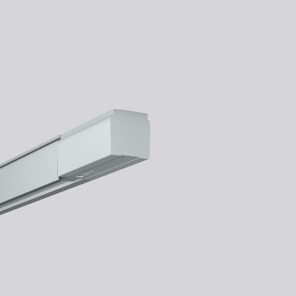 RZB Anfangseinspeisung 701106.009