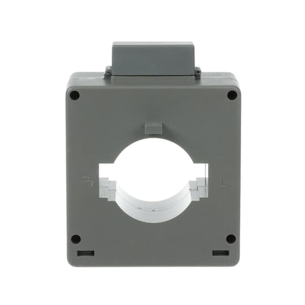 ABB Stromwandler 2CSG421160R1101 Typ CT6/500 STROMWANDL