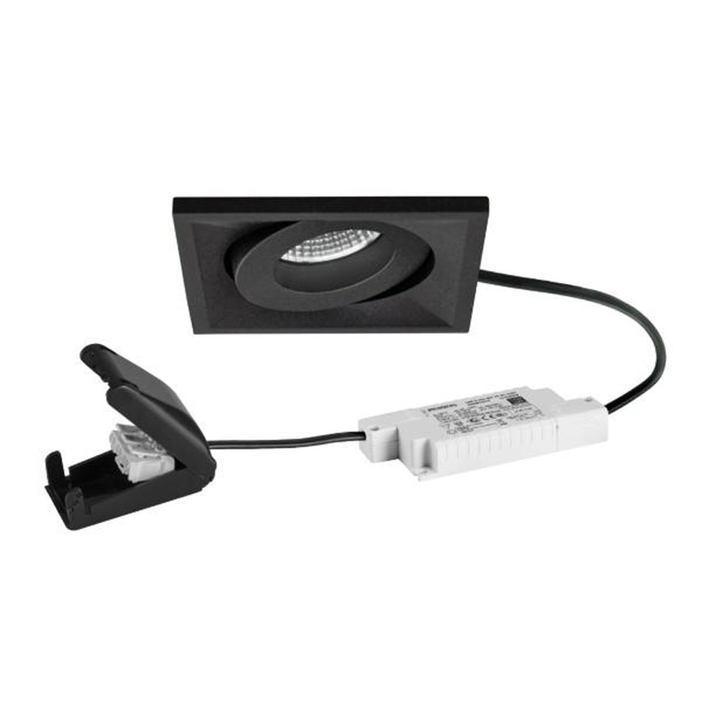 Brumberg LED Einbaustrahler 39497183