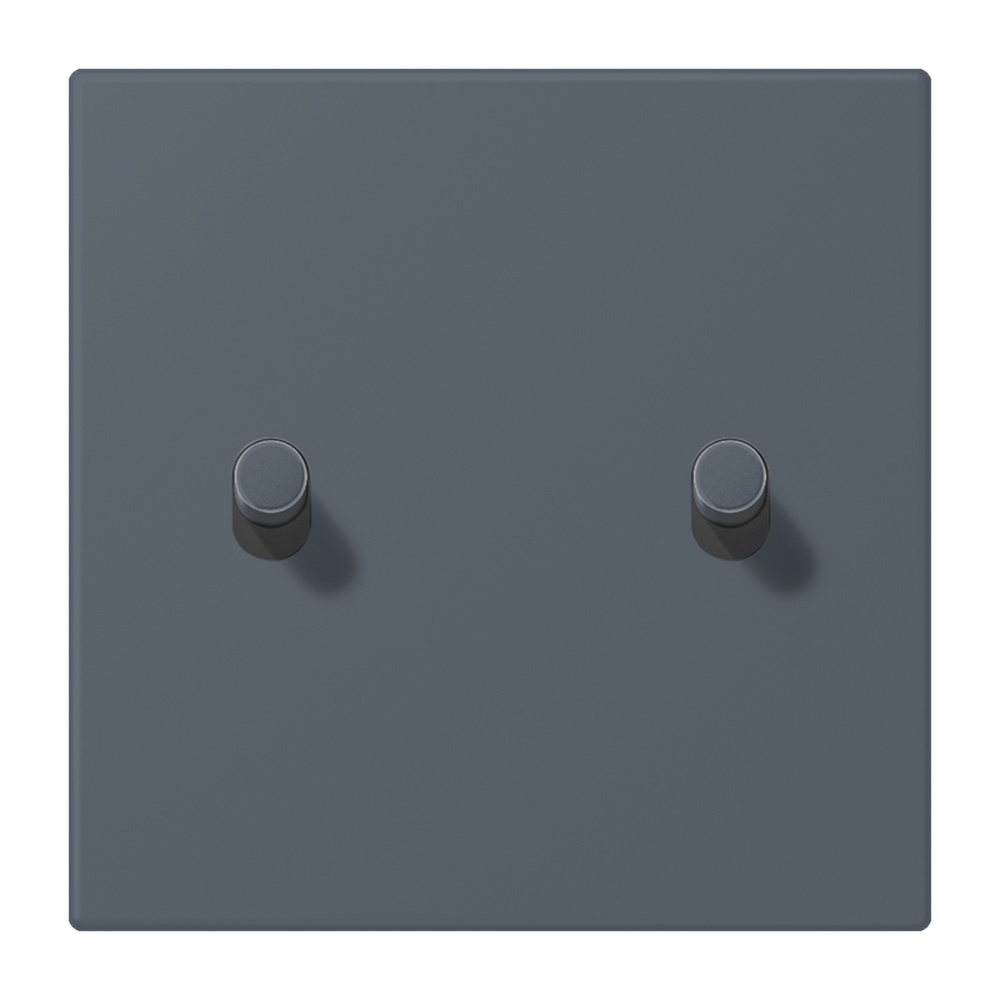 Jung Abdeckung LC12-5R0262